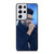 GUSTAVO LIMA Samsung Galaxy S21 Ultra Case Cover