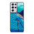 GUY HARVEY ISLAND 3 Samsung Galaxy S21 Ultra Case Cover