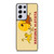 HAKUNA MATATA LION KING Disney Samsung Galaxy S21 Ultra Case Cover