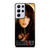 HALESTORM LZZY Samsung Galaxy S21 Ultra Case Cover