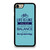 LIFE IS LIKE RIDING BYCICLE iPhone 7 / 8 Case Cover LIFE IS LIKE RIDING BYCICLE iPhone 7 / 8 Case Cover