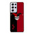 HARLEY QUINN ICON Samsung Galaxy S21 Ultra Case Cover