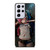 HARLEY QUINN SUICIDE SQUAD Samsung Galaxy S21 Ultra Case Cover