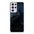 HARRY POTTER CASTLE Samsung Galaxy S21 Ultra Case Cover