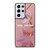 HARRY STYLES FLOWERS SWEET CREATURE Samsung Galaxy S21 Ultra Case Cover