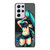 HATSUNE MIKU VOCALOID Samsung Galaxy S21 Ultra Case Cover