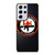 HECKLER AND KOCH Samsung Galaxy S21 Ultra Case Cover
