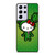 HELLO KITTY DOKITOKI DONUTELLA Samsung Galaxy S21 Ultra Case Cover