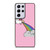 HELLO KITTY UNICORN Samsung Galaxy S21 Ultra Case Cover