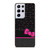 HELLO KITTY Samsung Galaxy S21 Ultra Case Cover