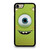 MONSTERS INC MIKE FACE iPhone 7 / 8 Case Cover MONSTERS INC MIKE FACE iPhone 7 / 8 Case Cover