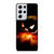 HELLOWEEN 1 Samsung Galaxy S21 Ultra Case Cover