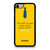 MY DAD'S MY BEST MATE iPhone 7 / 8 Case Cover MY DAD'S MY BEST MATE iPhone 7 / 8 Case Cover