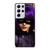 HIT GIRL KICK ASS Samsung Galaxy S21 Ultra Case Cover