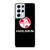 HOLDEN LOGO Samsung Galaxy S21 Ultra Case Cover