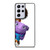 HOME OH TIP PIG Samsung Galaxy S21 Ultra Case Cover