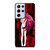 HOT ELFEN LIED Samsung Galaxy S21 Ultra Case Cover