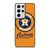 HOUSTON ASTROS BASEBALL Samsung Galaxy S21 Ultra Case Cover