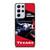 HOUSTON TEXANS 2 Samsung Galaxy S21 Ultra Case Cover
