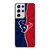 HOUSTON TEXANS LOGO Samsung Galaxy S21 Ultra Case Cover