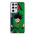 HUNTER X HUNTER CHIBI GON Samsung Galaxy S21 Ultra Case Cover