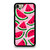 WATERMELON ART iPhone 7 / 8 Case Cover WATERMELON ART iPhone 7 / 8 Case Cover