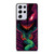 HYPER BEAST Art Samsung Galaxy S21 Ultra Case Cover