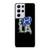 I LOVE LA DODGERS Samsung Galaxy S21 Ultra Case Cover