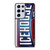 ICEHOUSE BEER Samsung Galaxy S21 Ultra Case Cover