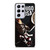 ICHIGO KUROSAKI BLEACH Samsung Galaxy S21 Ultra Case Cover