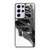 ILLEST Samsung Galaxy S21 Ultra Case Cover