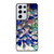 INAZUMA ELEVEN FILM ANIMATION Samsung Galaxy S21 Ultra Case Cover
