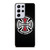 INDEPENDENT TRUCK COMPANY METAL LOGO Samsung Galaxy S21 Ultra Case Cover