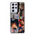 JUICE WRLD THE RAPPER Samsung Galaxy S21 Ultra Case Cover