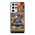 JURASSIC WORLD FALLEN KINGDOM POSTER Samsung Galaxy S21 Ultra Case Cover