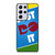 JUST DO IT 2 Samsung Galaxy S21 Ultra Case Cover