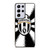 JUVENTUS FC LOGO Samsung Galaxy S21 Ultra Case Cover