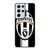 JUVENTUS FC Samsung Galaxy S21 Ultra Case Cover