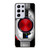 KAMEN RIDER BLACK BELT Samsung Galaxy S21 Ultra Case Cover