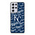 KANSAS CITY ROYALS 2 Samsung Galaxy S21 Ultra Case Cover