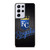 KANSAS CITY ROYALS Samsung Galaxy S21 Ultra Case Cover