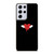 KANYE WEST 808S & HEARTBREAK Samsung Galaxy S21 Ultra Case Cover