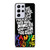 KANYE WEST LYRICS Samsung Galaxy S21 Ultra Case Cover
