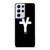 KANYE WST YEEZUS ALBUM Samsung Galaxy S21 Ultra Case Cover