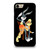 BUGS BUNNY AND LOLA iPhone 7 / 8 Case Cover