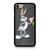 BUGS BUNNY LOONEY TUNES CARTOON iPhone 7 / 8 Case Cover BUGS BUNNY LOONEY TUNES CARTOON iPhone 7 / 8 Case Cover