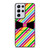 KATE SPADE NEW YORK LOGO STRIPE RIBBON ICON Samsung Galaxy S21 Ultra Case Cover