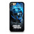 CAROLINA PANTHERS NFL iPhone 7 / 8 Case Cover