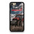 CASE IH INTERNATIONAL HARVESTER TRACTOR iPhone 7 / 8 Case Cover