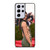 KENDALL JENNER SEXY Samsung Galaxy S21 Ultra Case Cover